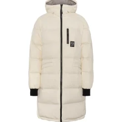 Rongve Parka - Women's