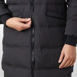 Rongve Parka - Women's