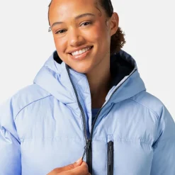 Rongve Parka - Women's