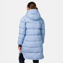 Rongve Parka - Women's