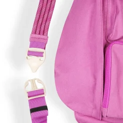 Rope Bag - Women's