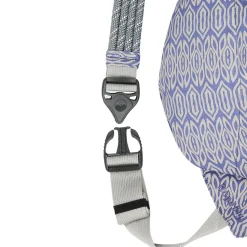 Rope Bag - Women's