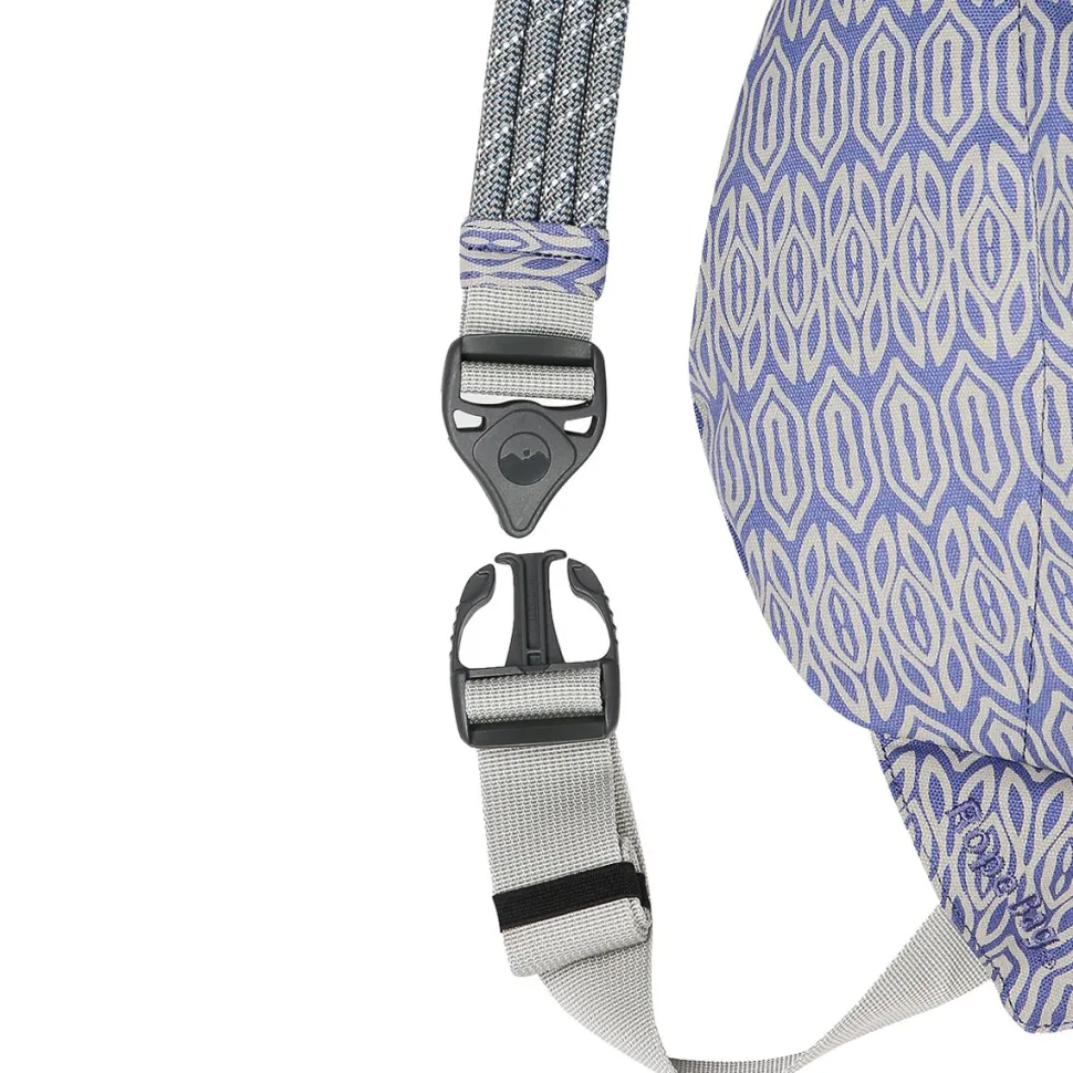 Rope Bag - Women's