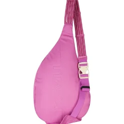 Rope Bag - Women's