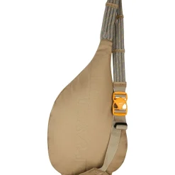 Rope Bag - Women's