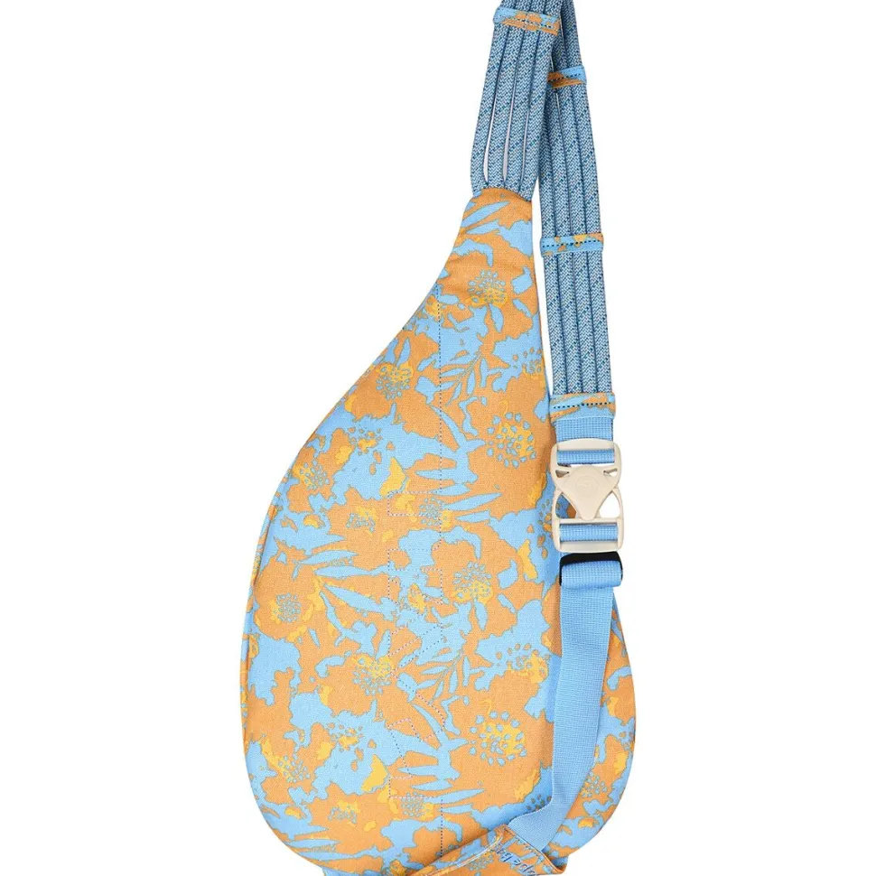 Rope Bag - Women's