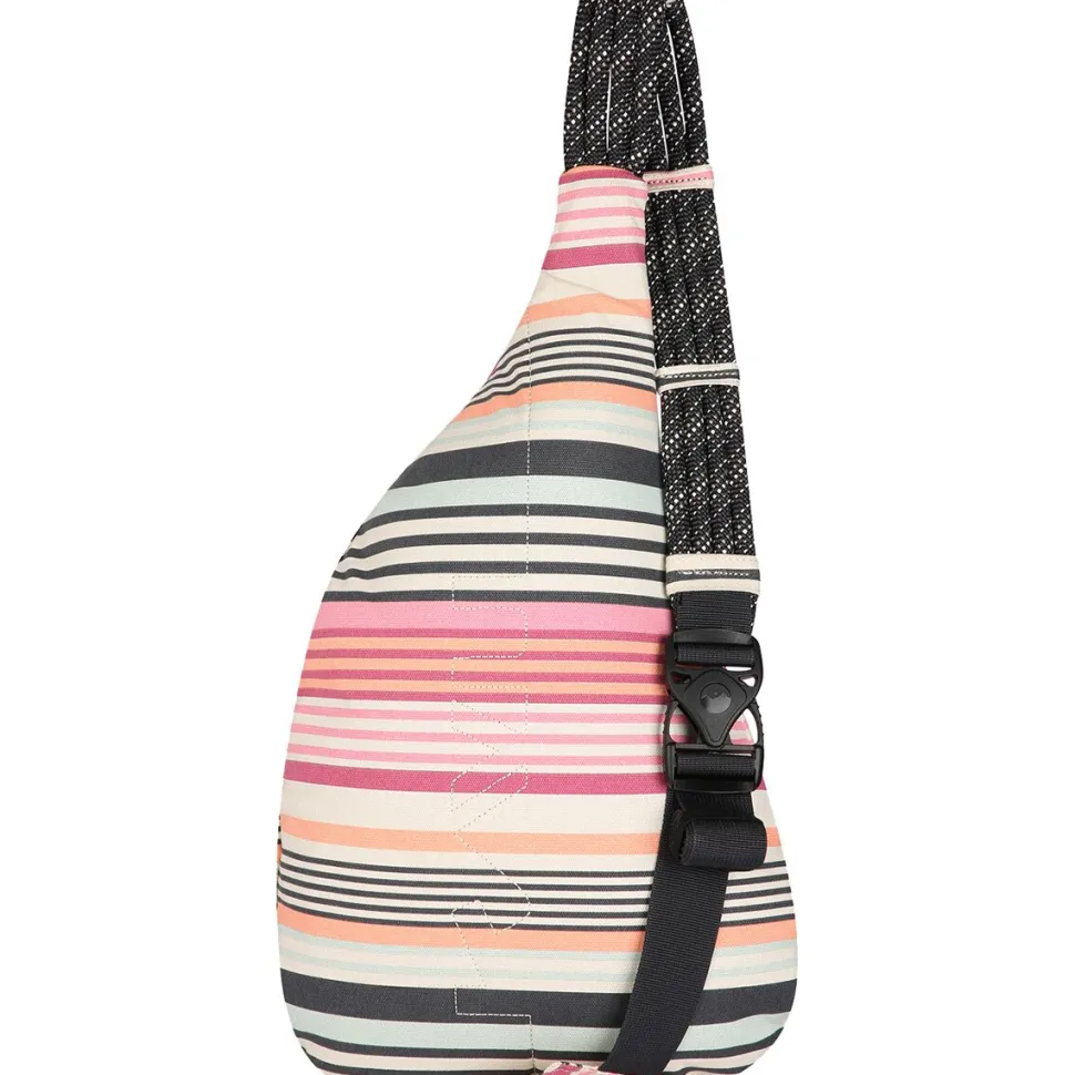 Rope Bag - Women's