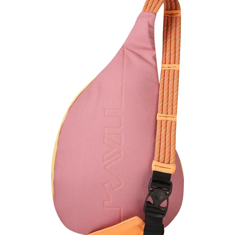 Rope Bag - Women's