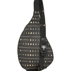 Rope Bag - Women's