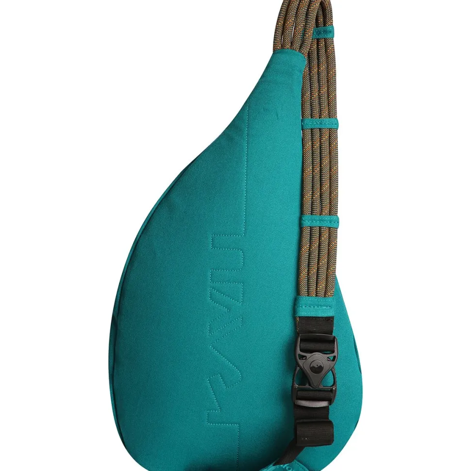 Rope Bag - Women's