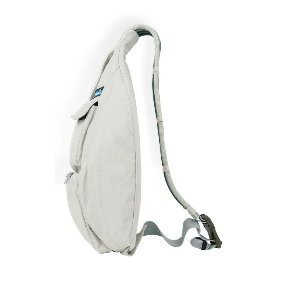 Rope Bag - Women's