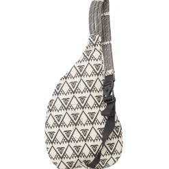 Rope Bag - Women's