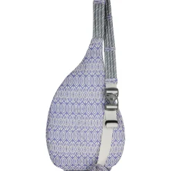 Rope Bag - Women's