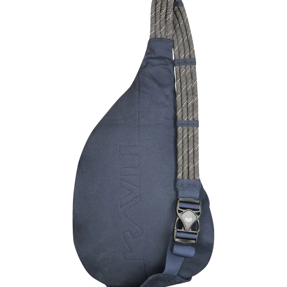 Rope Bag - Women's
