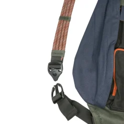 Rope Bag - Women's