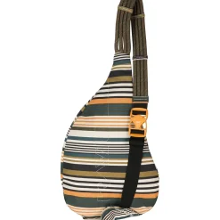 Rope Bag - Women's
