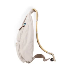 Rope Bag - Women's