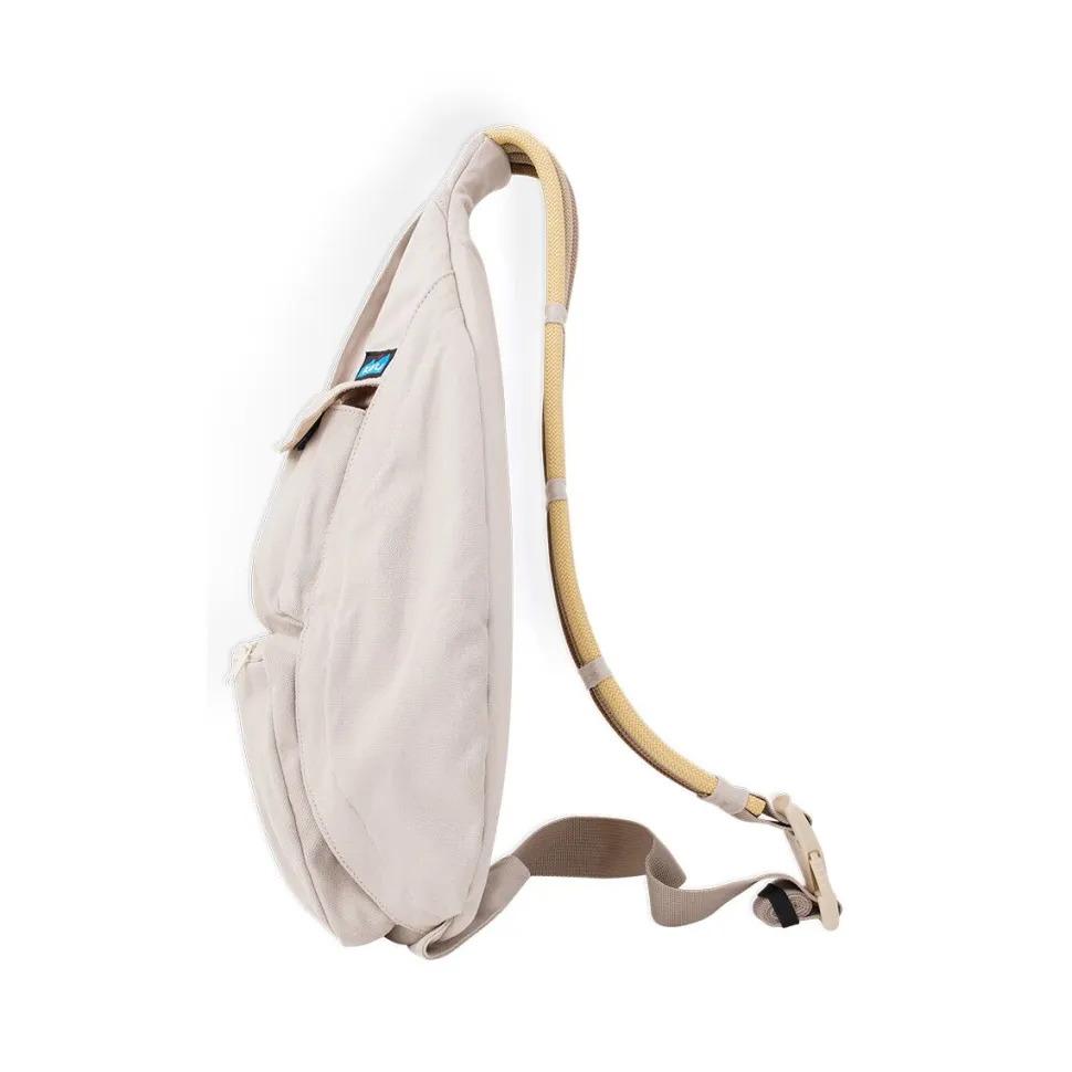 Rope Bag - Women's