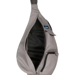 Rope Bag - Women's