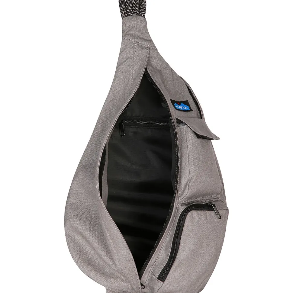 Rope Bag - Women's