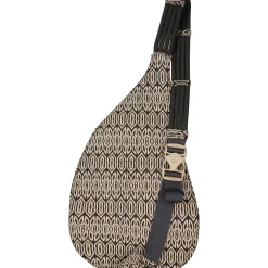 Rope Bag - Women's