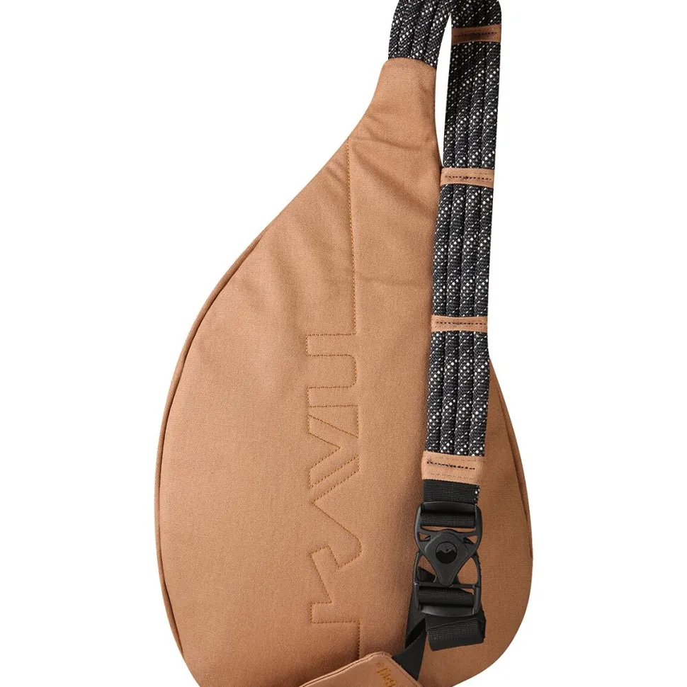 Rope Bag - Women's