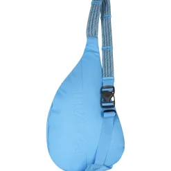 Rope Bag - Women's