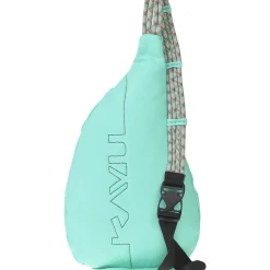 Rope Bag - Women's