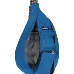 Rope Bag - Women's