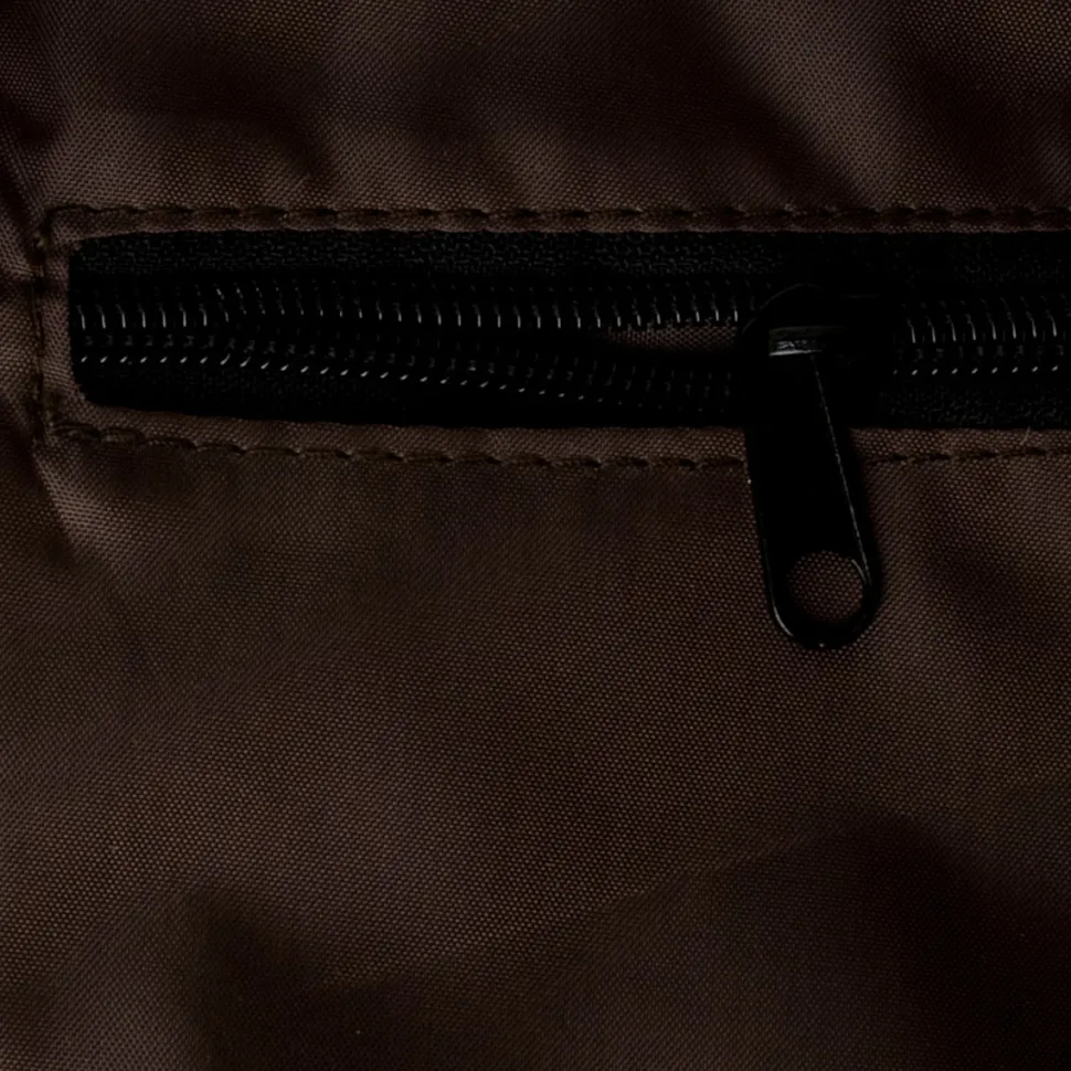 Rope Bag - Women's