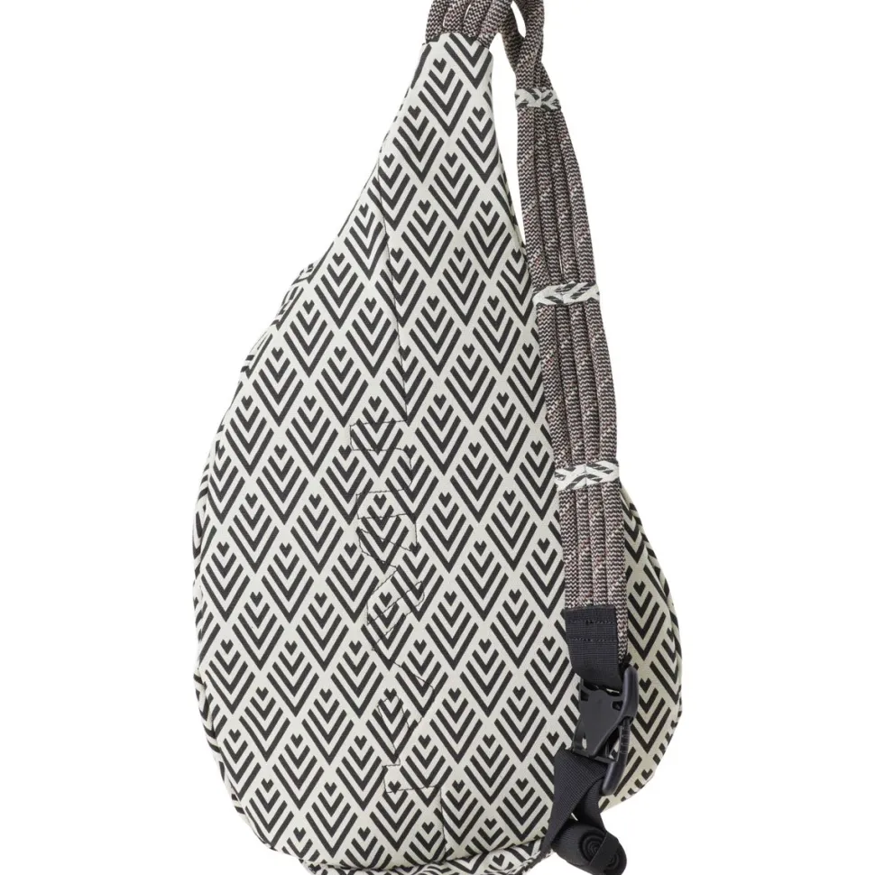 Rope Bag - Women's