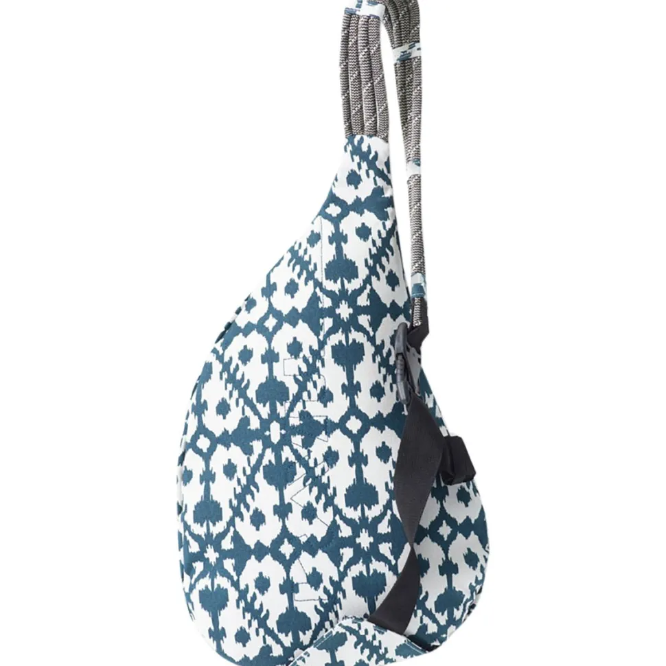 Rope Bag - Women's