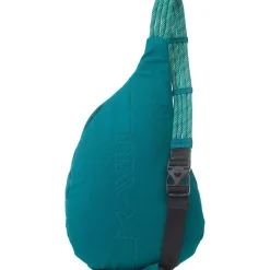 Rope Bag - Women's