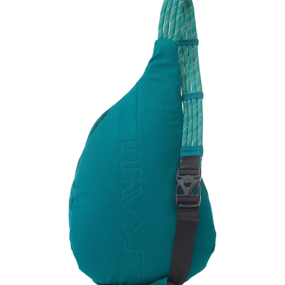 Rope Bag - Women's