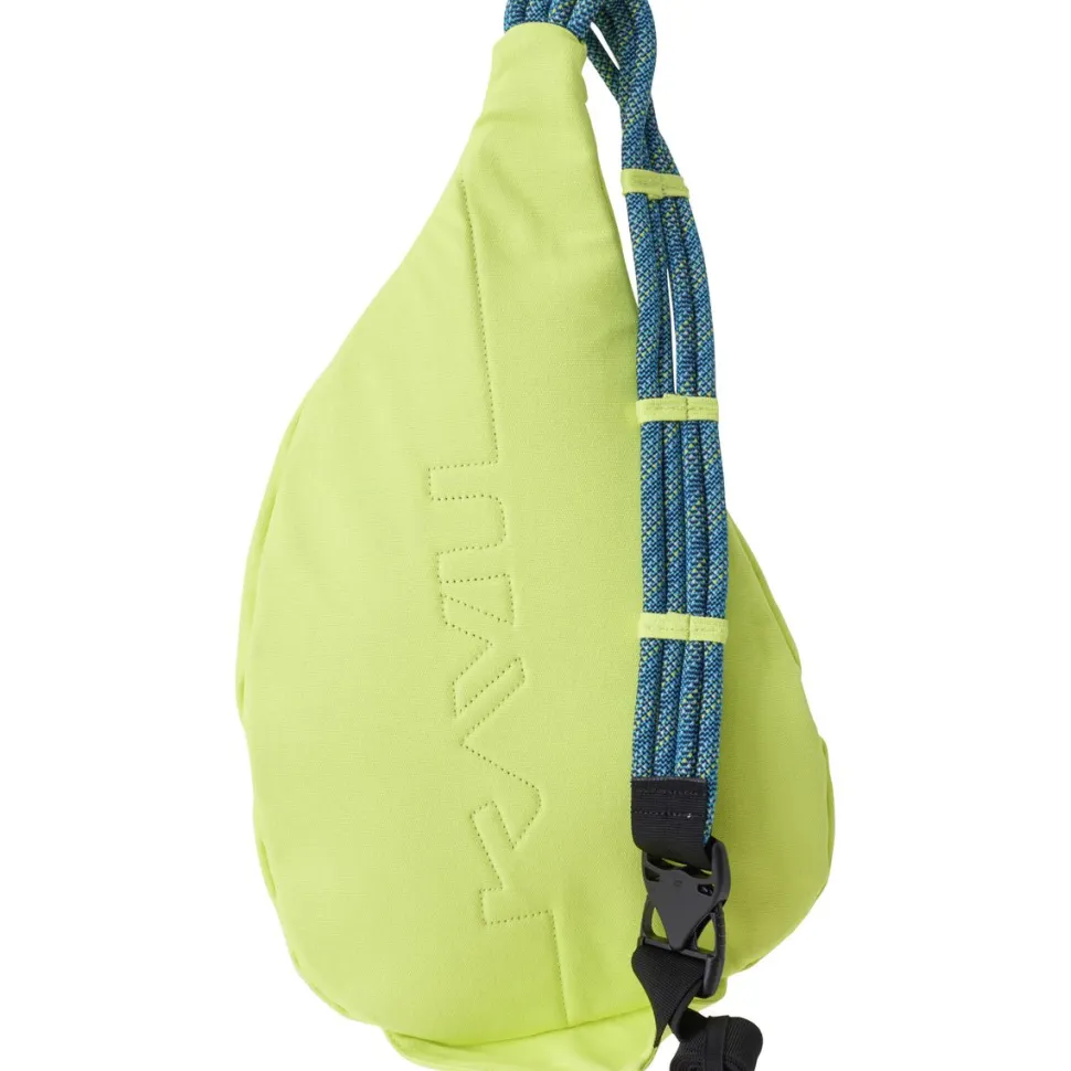 Rope Bag - Women's