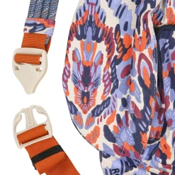 Rope Bag - Women's