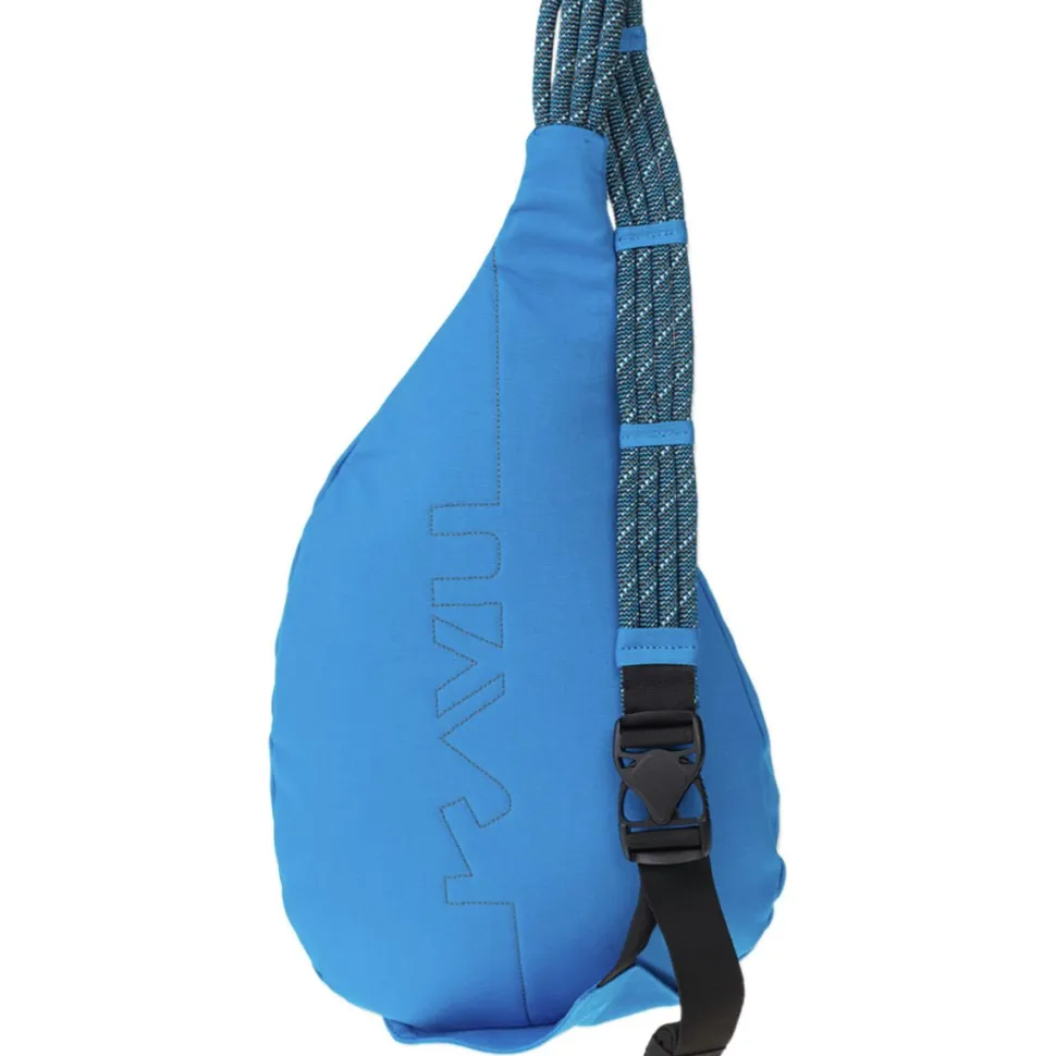 Rope Bag - Women's