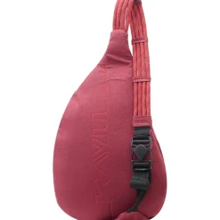 Rope Bag - Women's