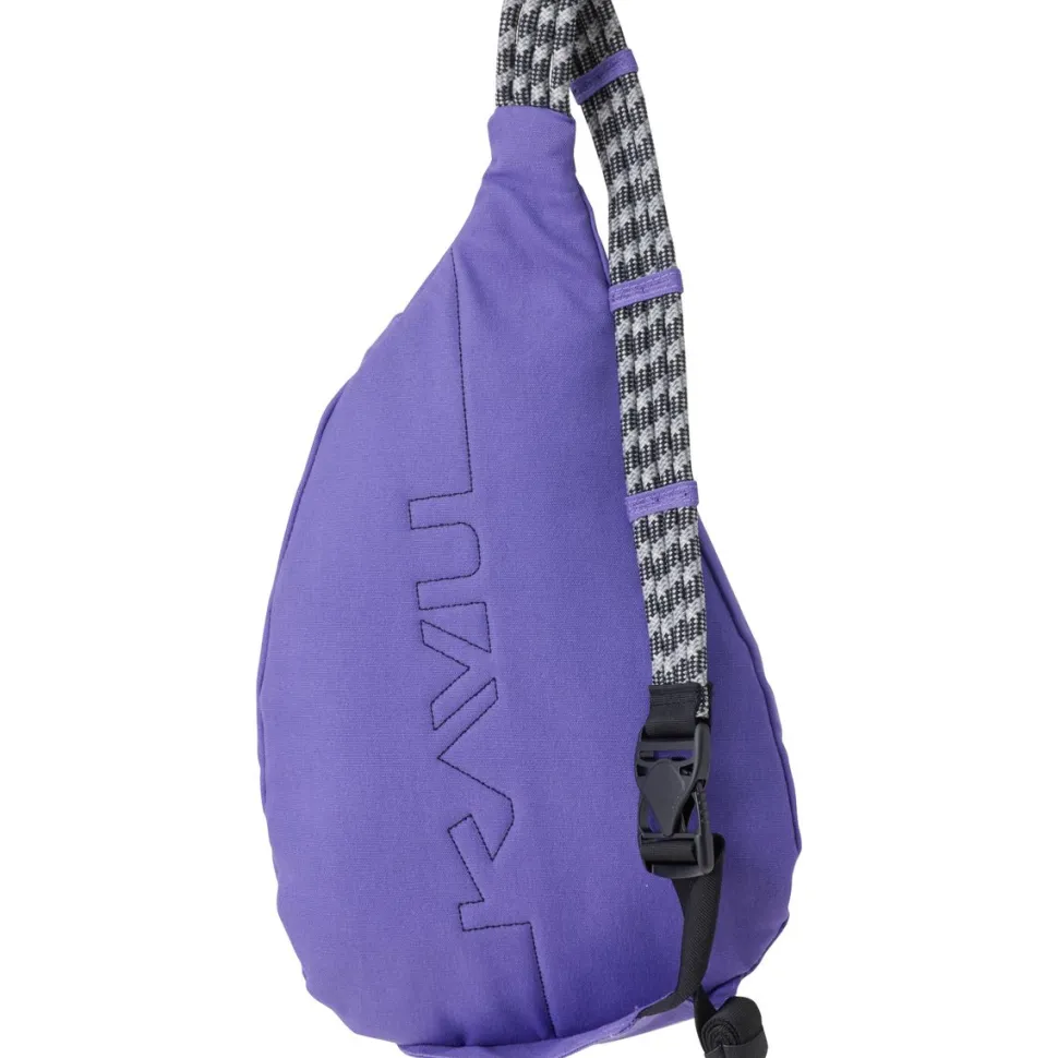 Rope Bag - Women's