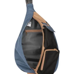 Rope Bag - Women's