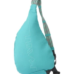 Rope Bag - Women's