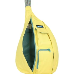 Rope Bag - Women's