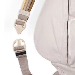 Rope Bag - Women's