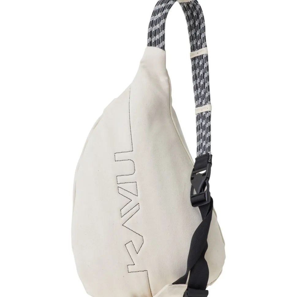 Rope Bag - Women's