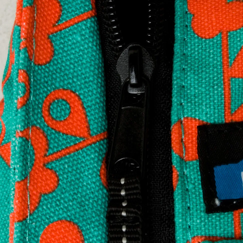 Rope Bag - Women's