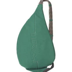Rope Bag - Women's