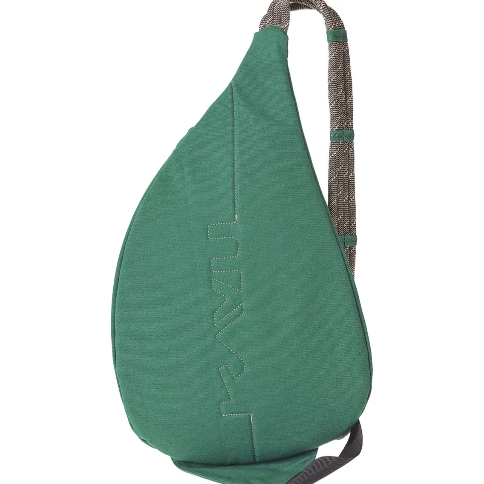 Rope Bag - Women's