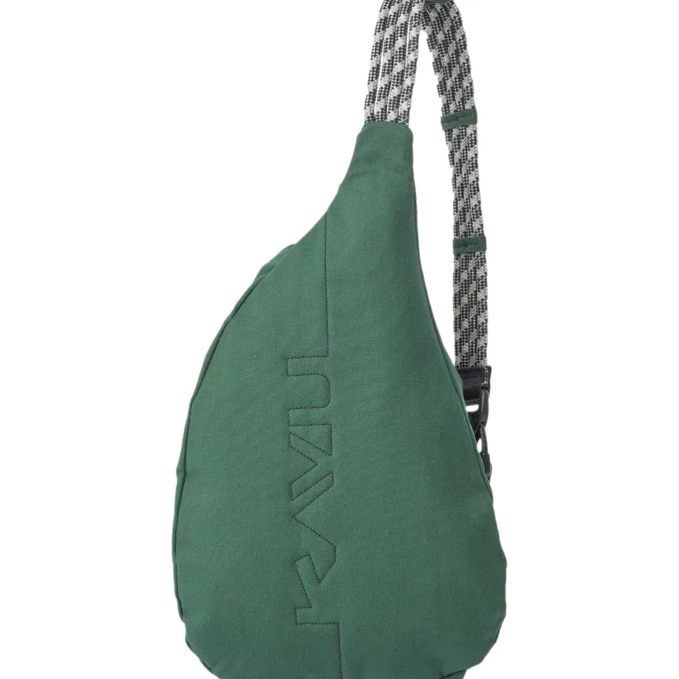 Rope Bag - Women's