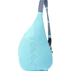 Rope Bag - Women's
