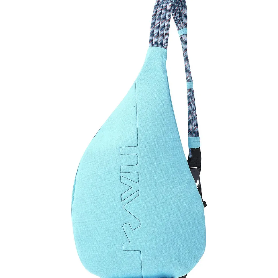 Rope Bag - Women's